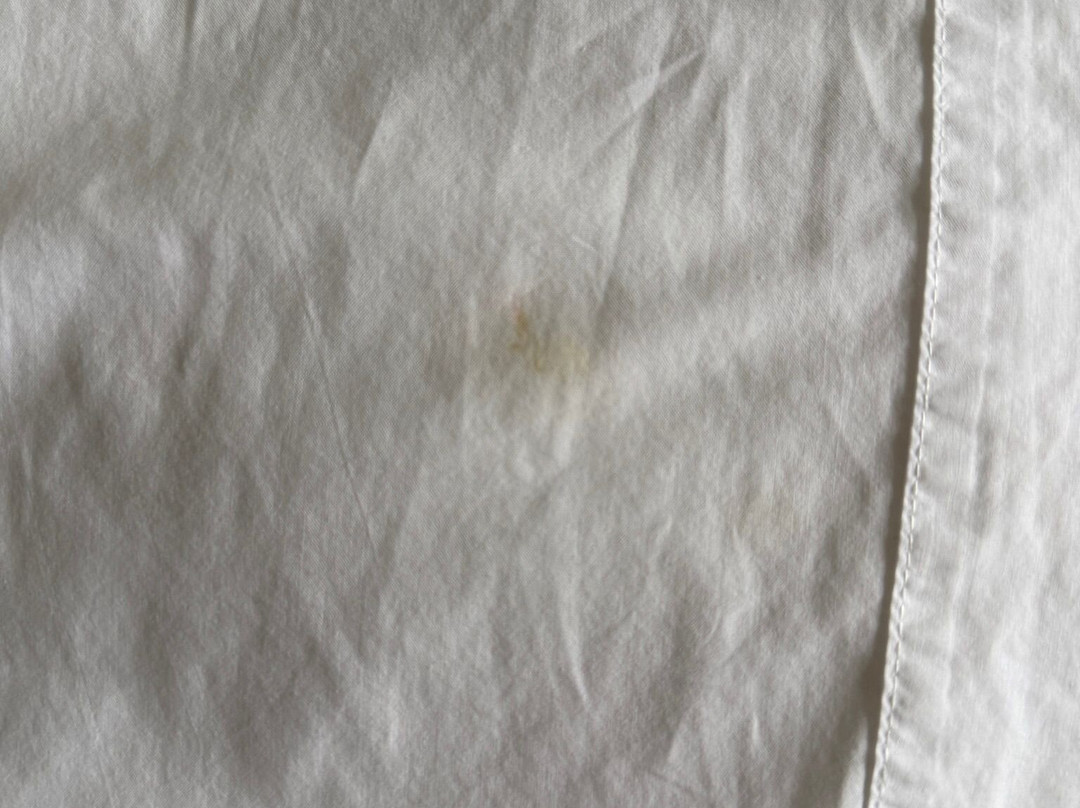 Boutique Hotel Can Pico主图