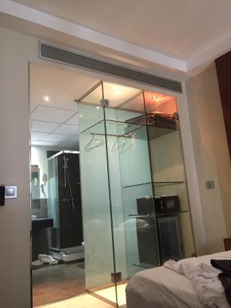 弗朗西斯科一世酒店主图