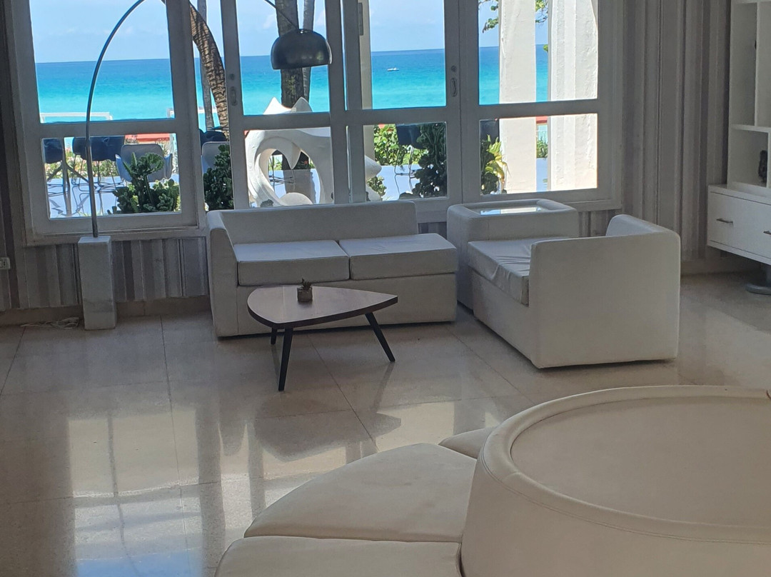 Mystique Casa Perla by Royalton主图