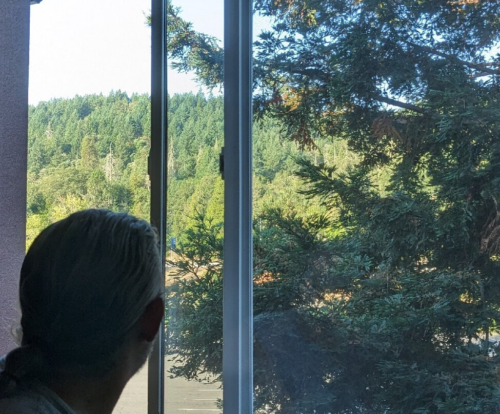 Seven Feathers Casino Resort主图