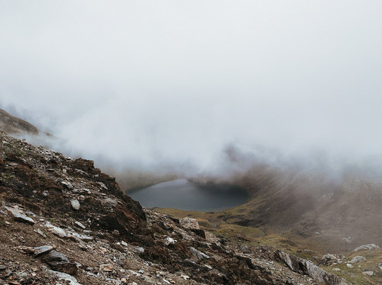 Awana-阿利坎特省必去景点