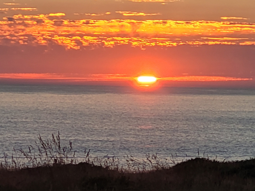 Hotel La Desirade主图