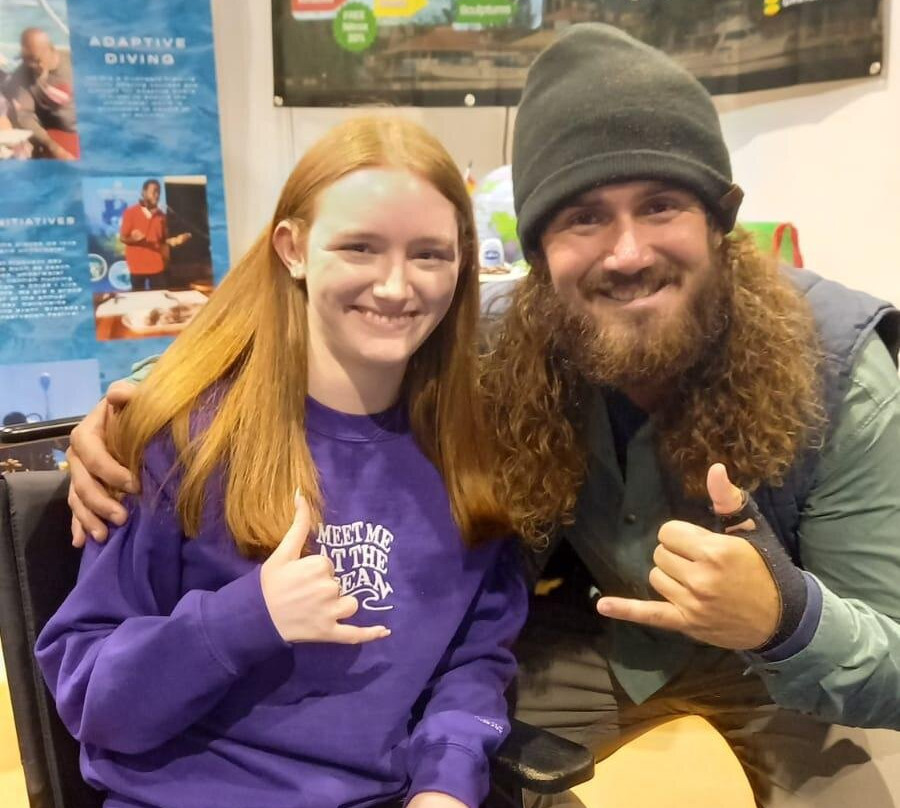 Aquanauts Grenada-True Blue必去景点