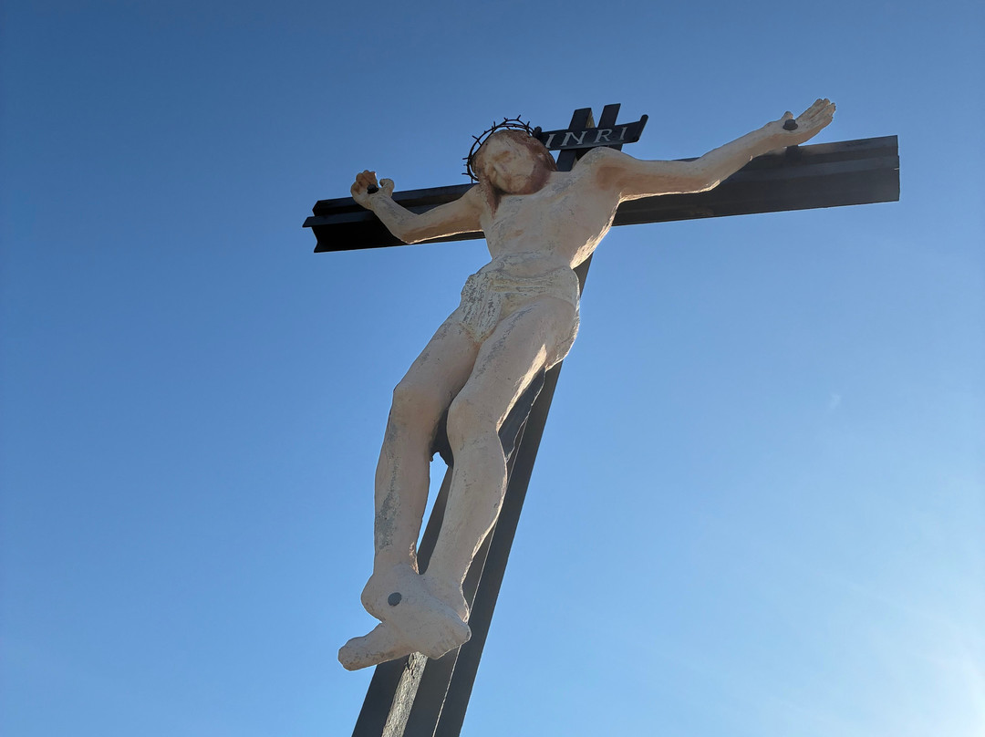 The Bikes-法萨诺必去景点