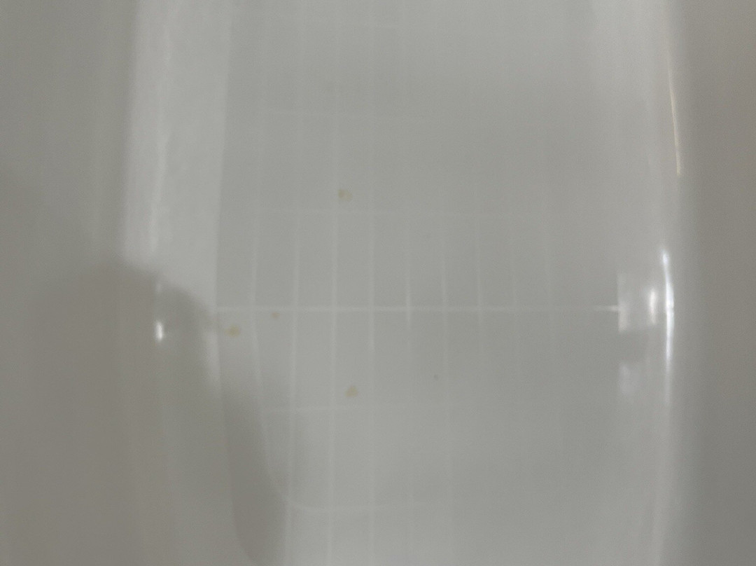 Hampton Inn & Suites Amarillo-east主图