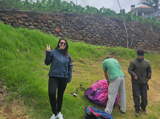 bearded madeira tours & walks-沙尔必去景点