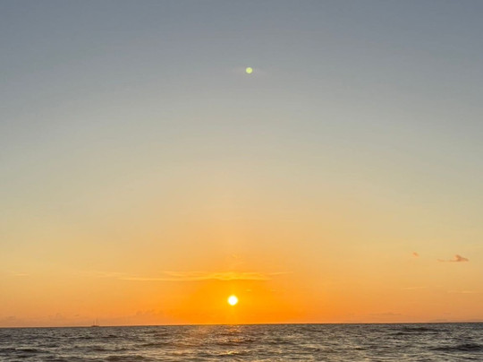 Hotel da Alfredo主图