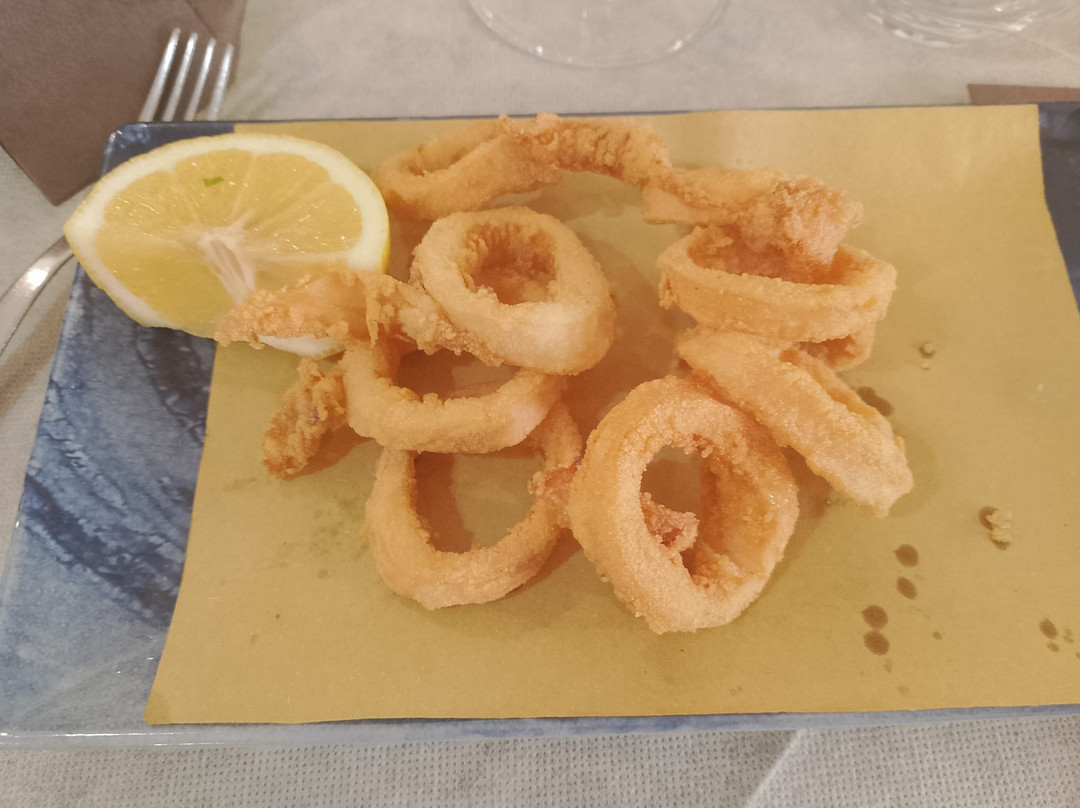 Al Ristò