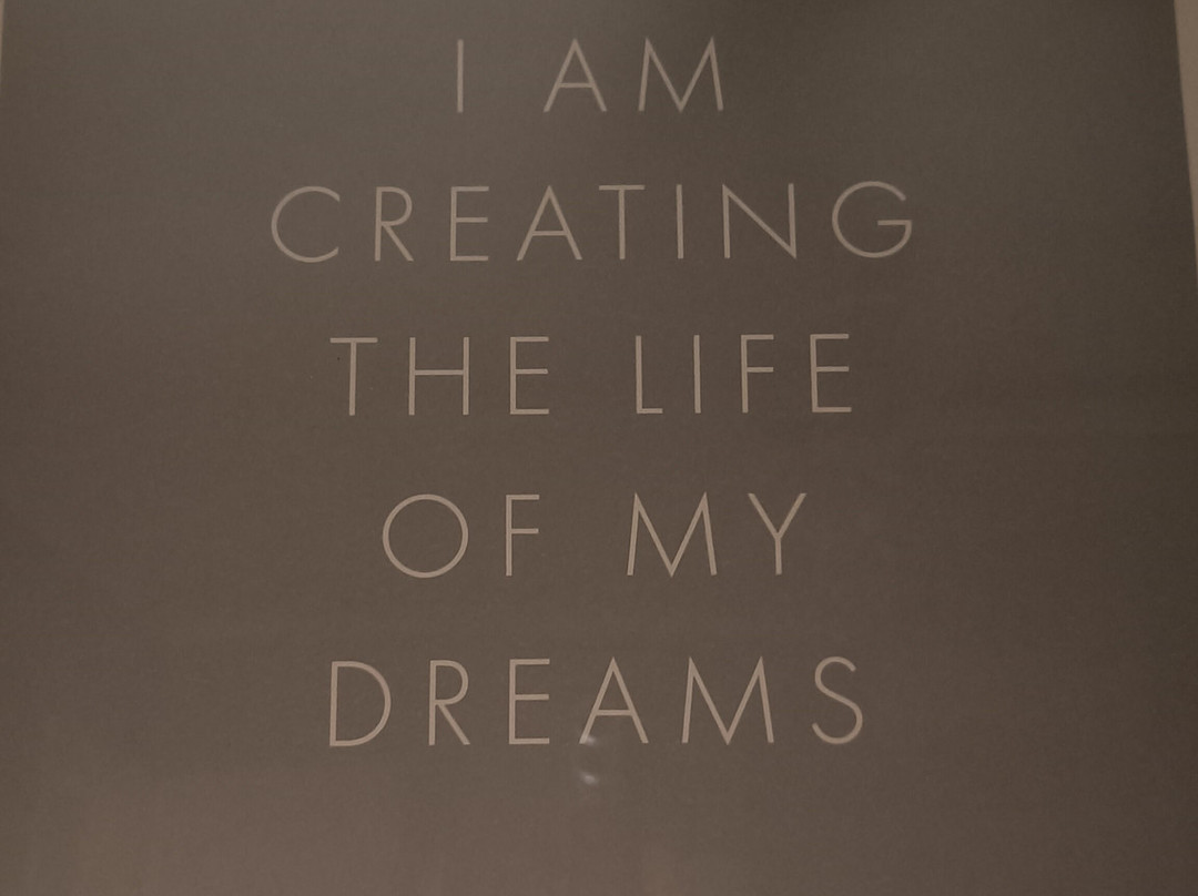 Haus am See B&B主图