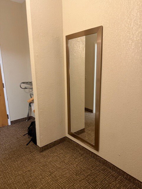 Comfort Inn Mechanicsburg - Harrisburg South主图