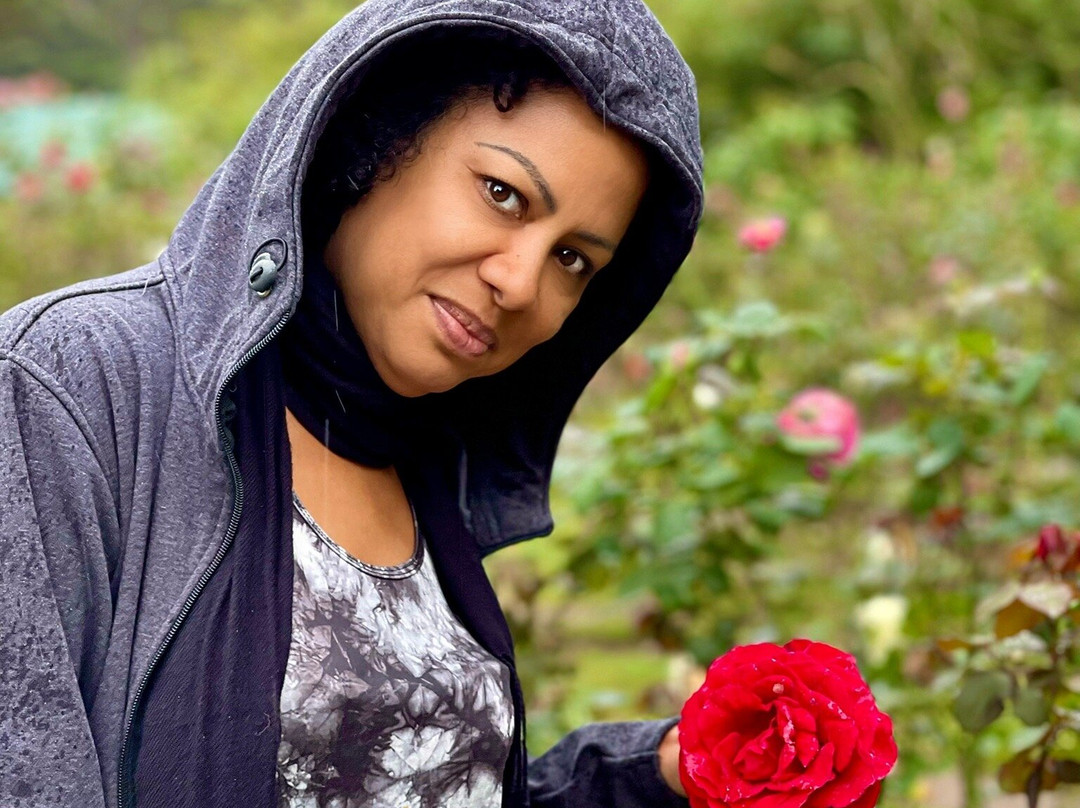 Hakgala皇家植物园-奴娃拉伊利雅必去景点