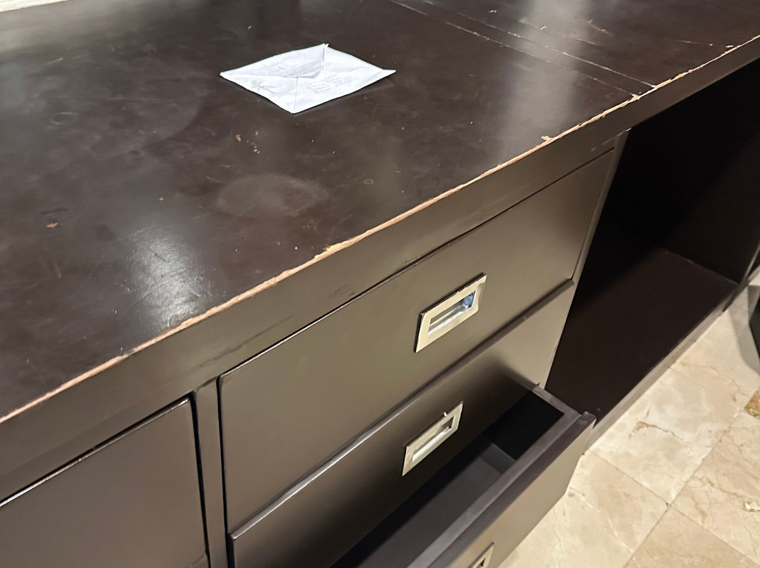 Hotel Villa Palmeras Cancun主图