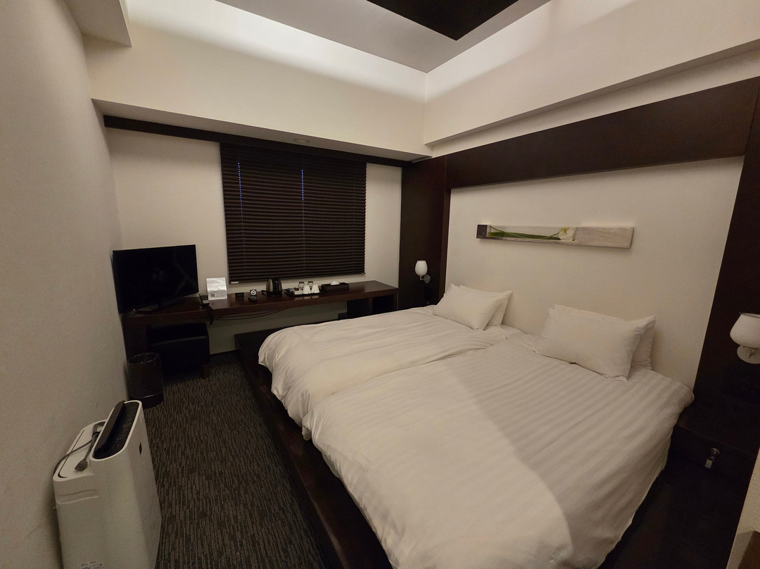 富良诺纳图鲁宾馆主图