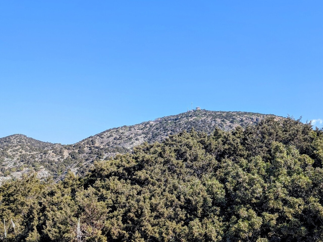 STS Motofun-Latchi必去景点