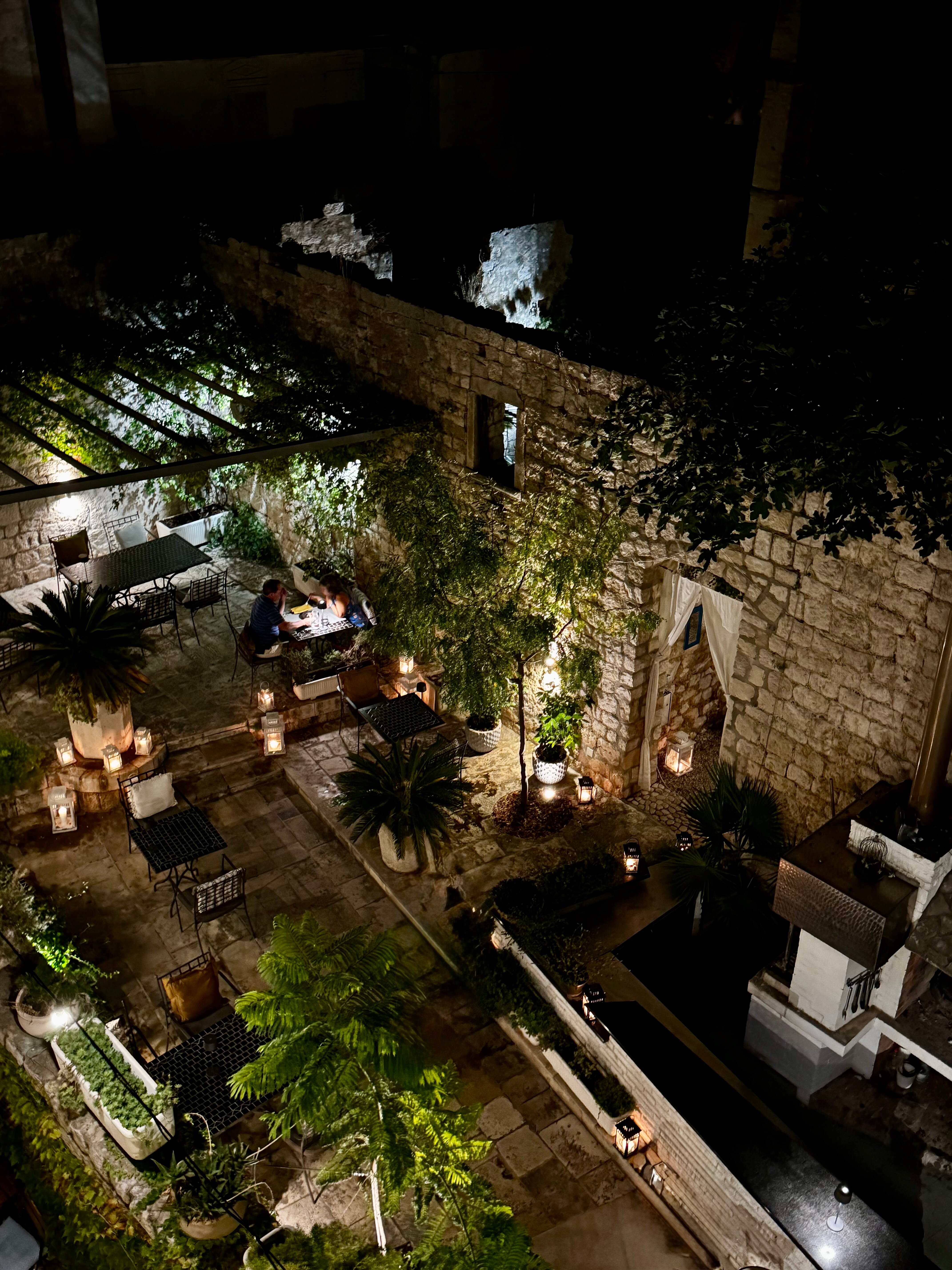 Hotel San Giorgio-官方