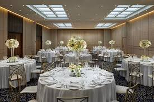 Rue Du Rhône-日内瓦必去景点