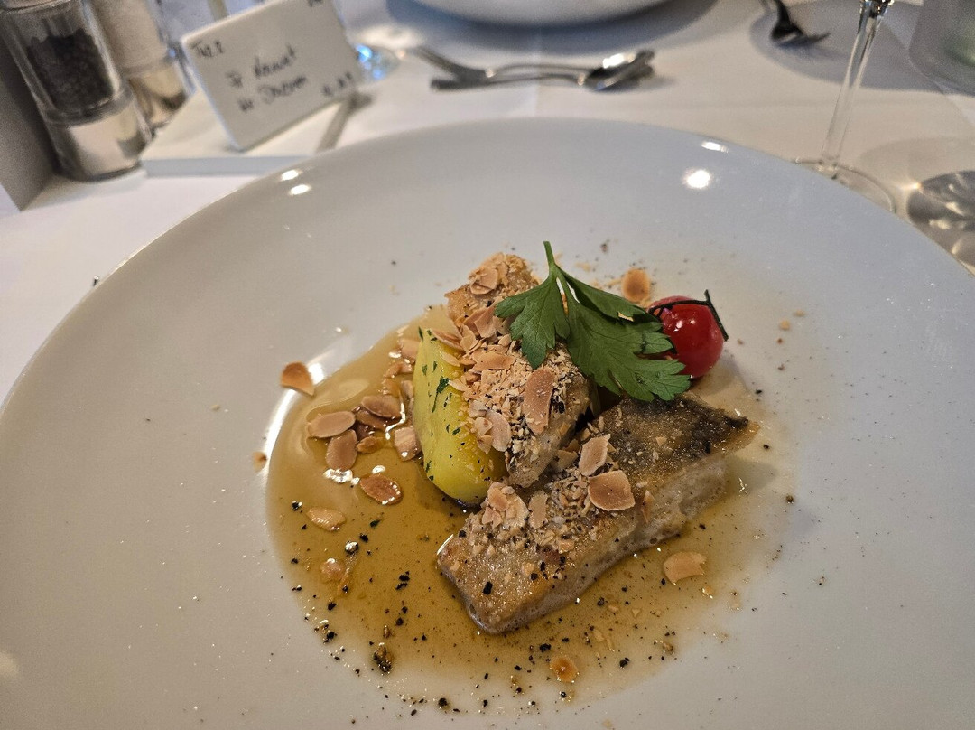 Hotel Antoniushof主图