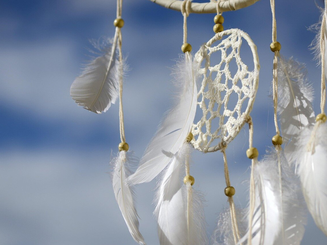 Mexique Découverte-坎昆必去景点