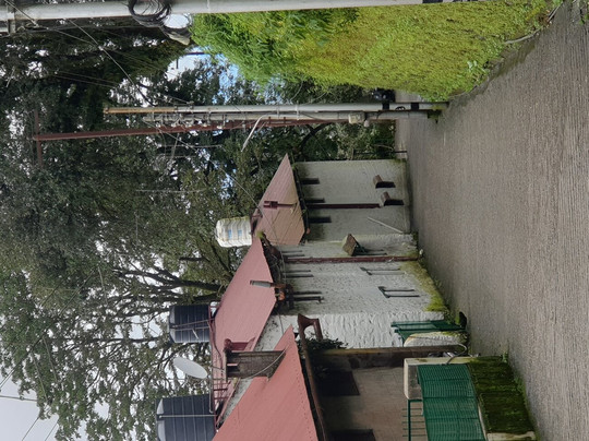 Garhwal Himalayan Expedition-新德里必去景点