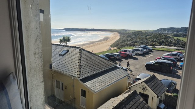 林霍姆旅馆-官方