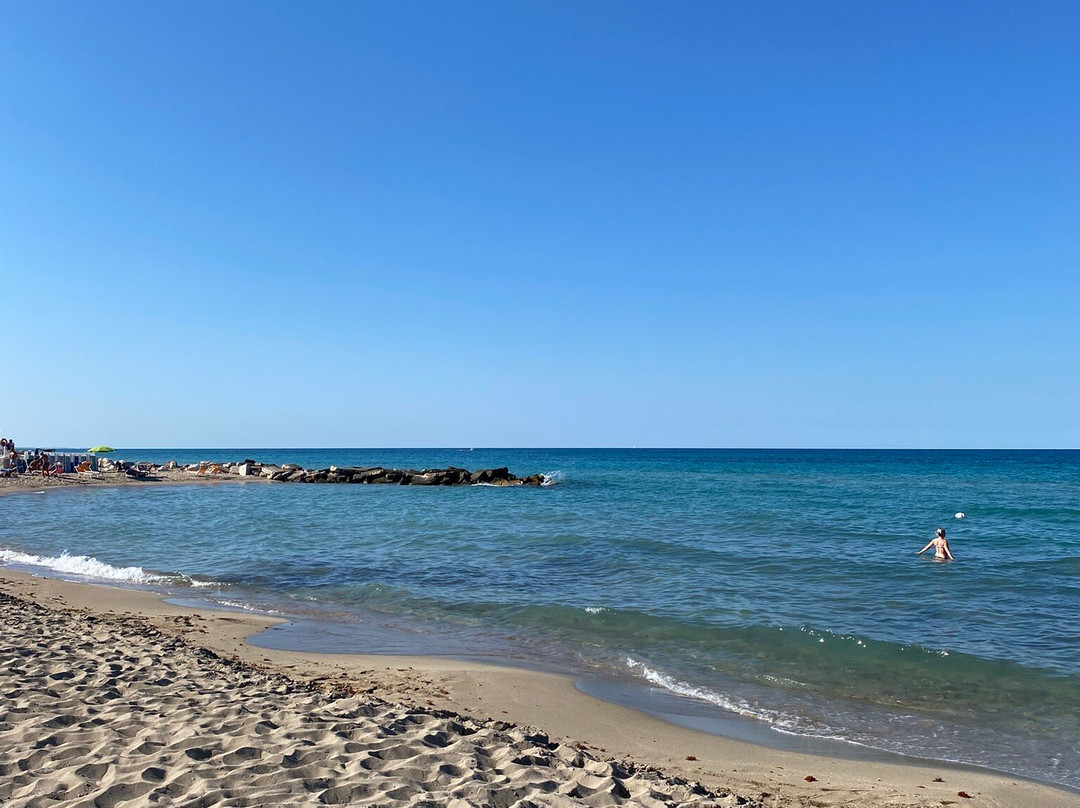 Ostuni a Mare主图