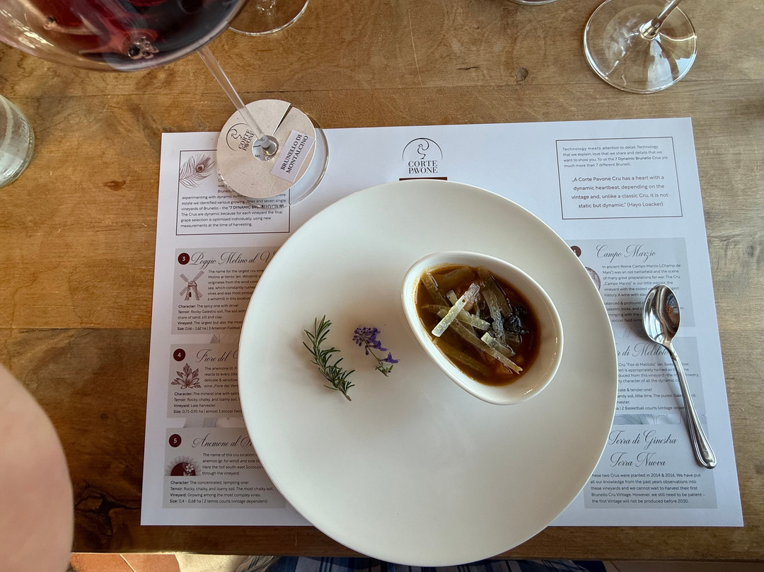 Loacker Weingut-博尔扎诺必去景点