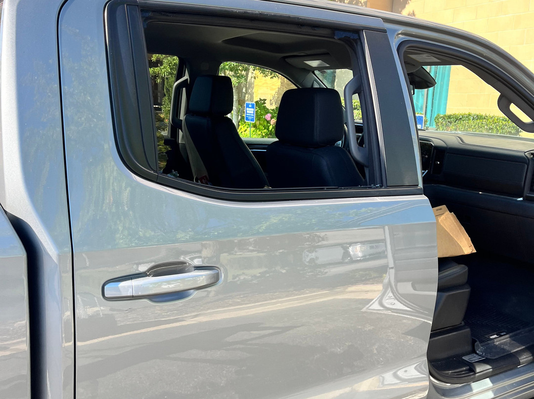 Hampton Inn & Suites Chattanooga/Hamilton Place主图