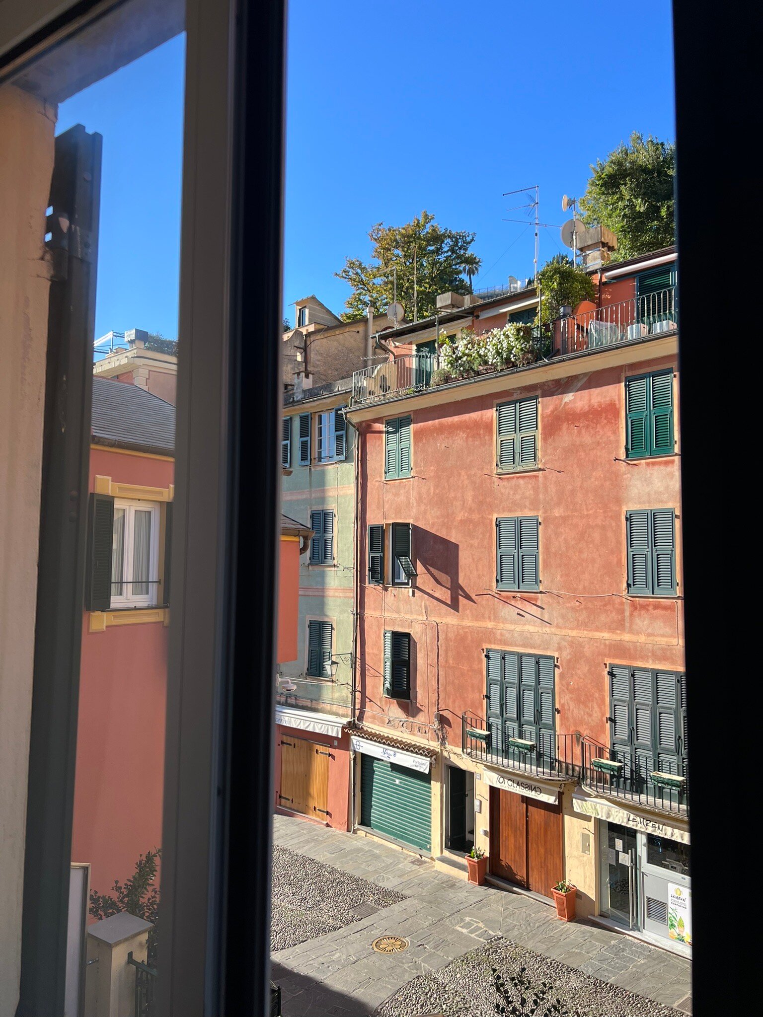 艾尔伯格那锡那里酒店-官方