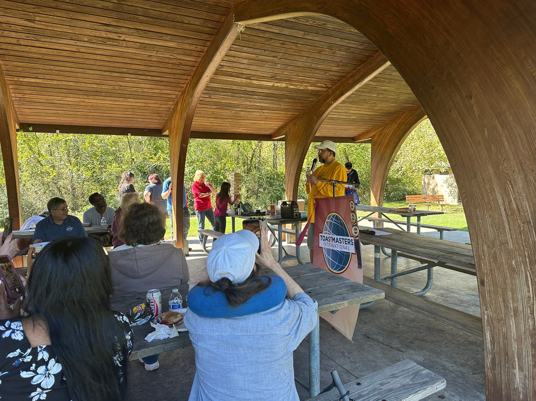 Norristown Farm Park-Norristown必去景点