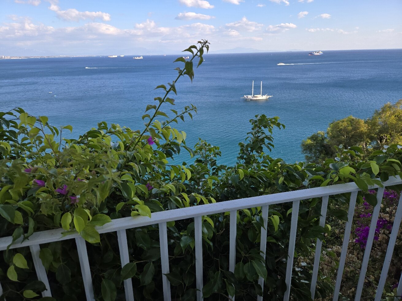 Hotel Voce del Mare-官方
