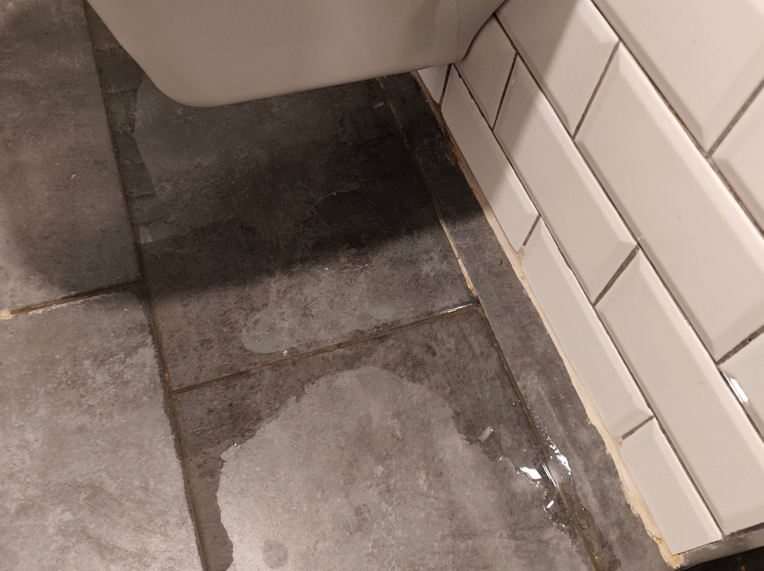 Labranda Ephesus Princess主图