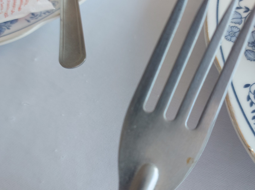 Pousada Vista do Lago主图