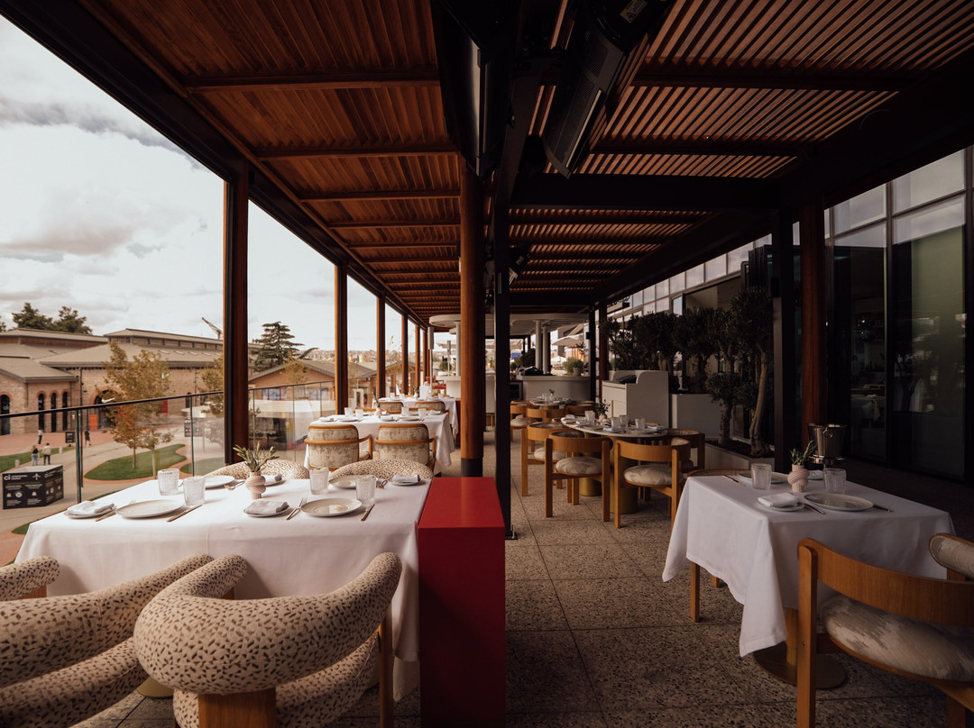 Mykorini İstanbul