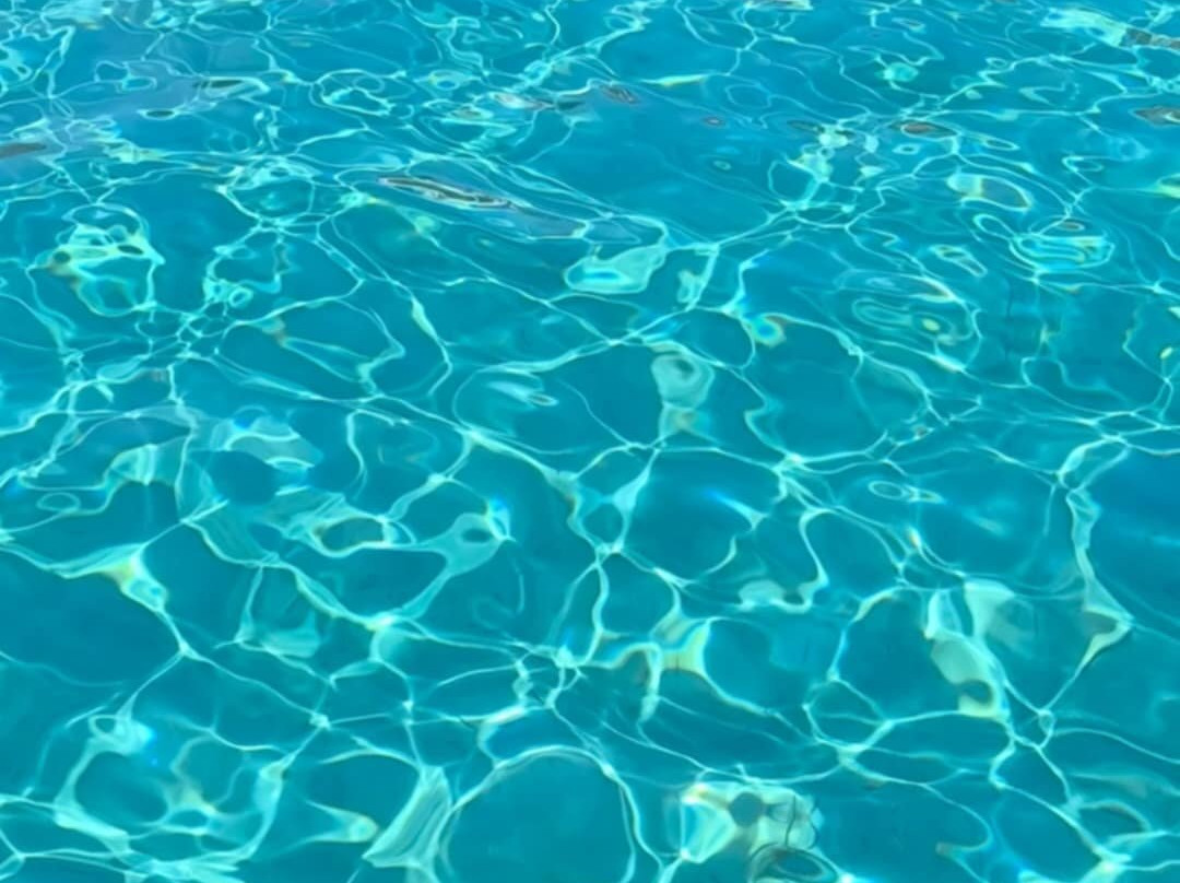 Perseas Boat-Pollonia必去景点