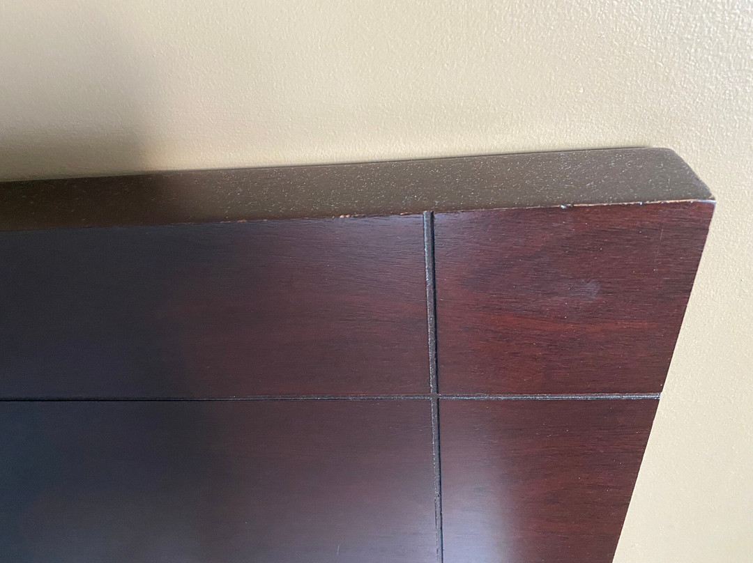 Mountaineer Casino Resort主图