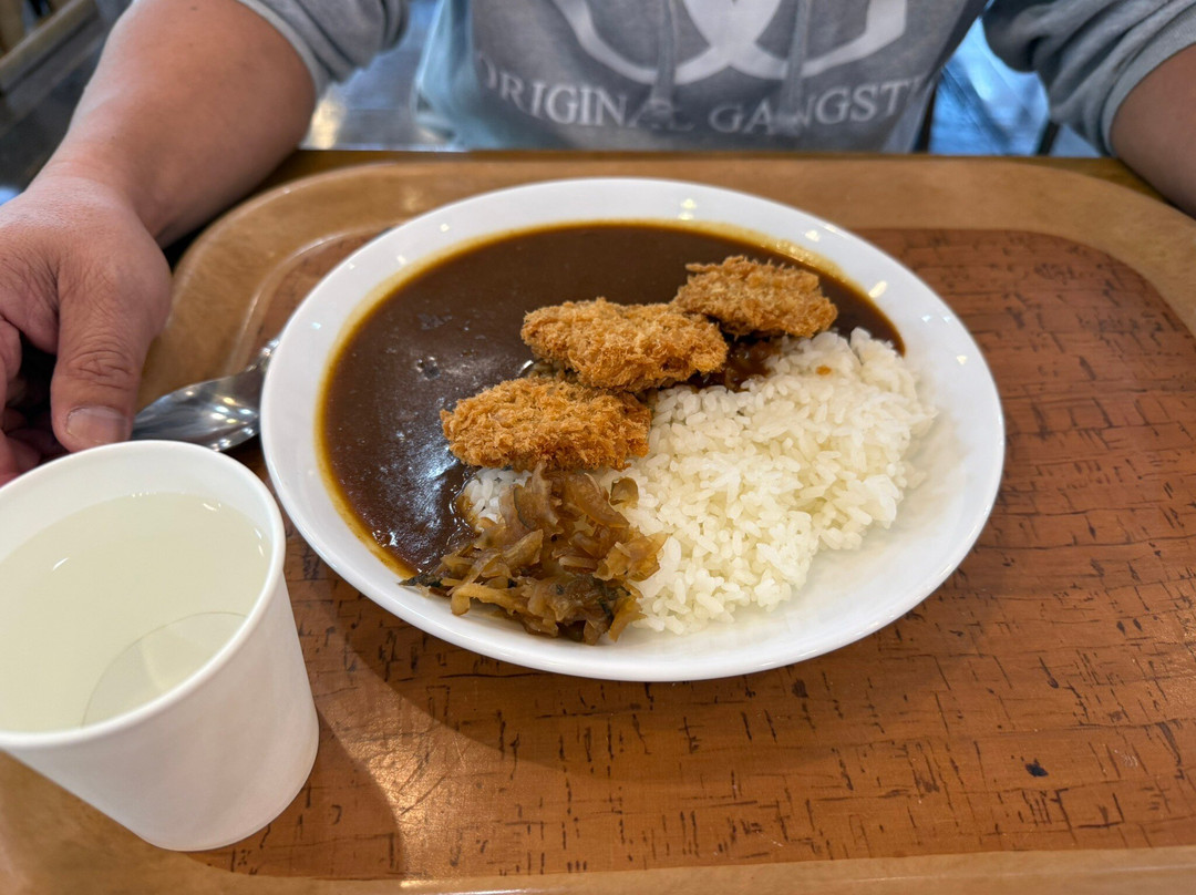 Fuji Safari Park-裾野市必去景点