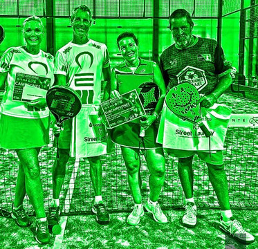 Cafereria Onguardamar