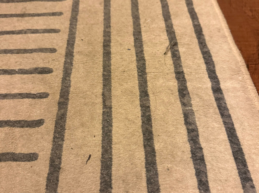 30A套房酒店主图