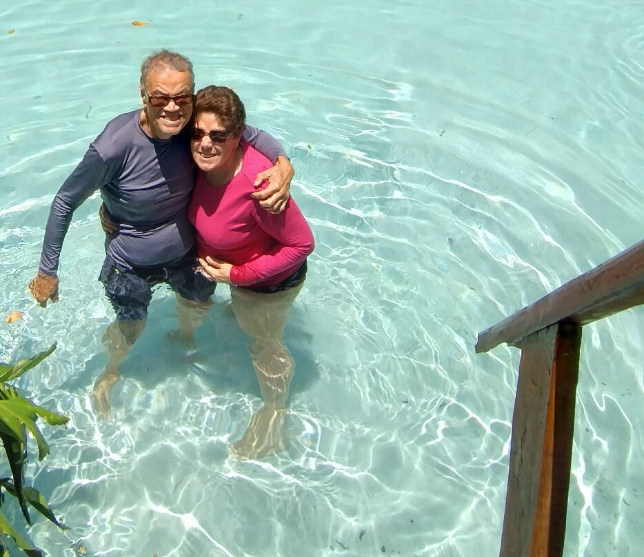 Jalapão 10-Ponte Alta do Tocantins必去景点