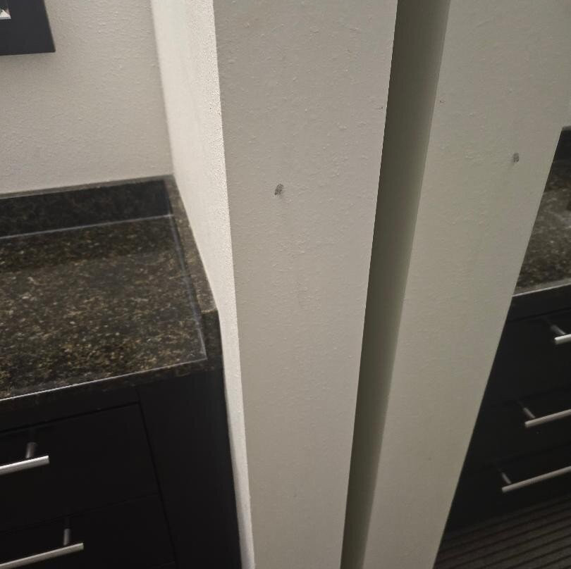 费城凯悦嘉轩酒店/普鲁士王主图