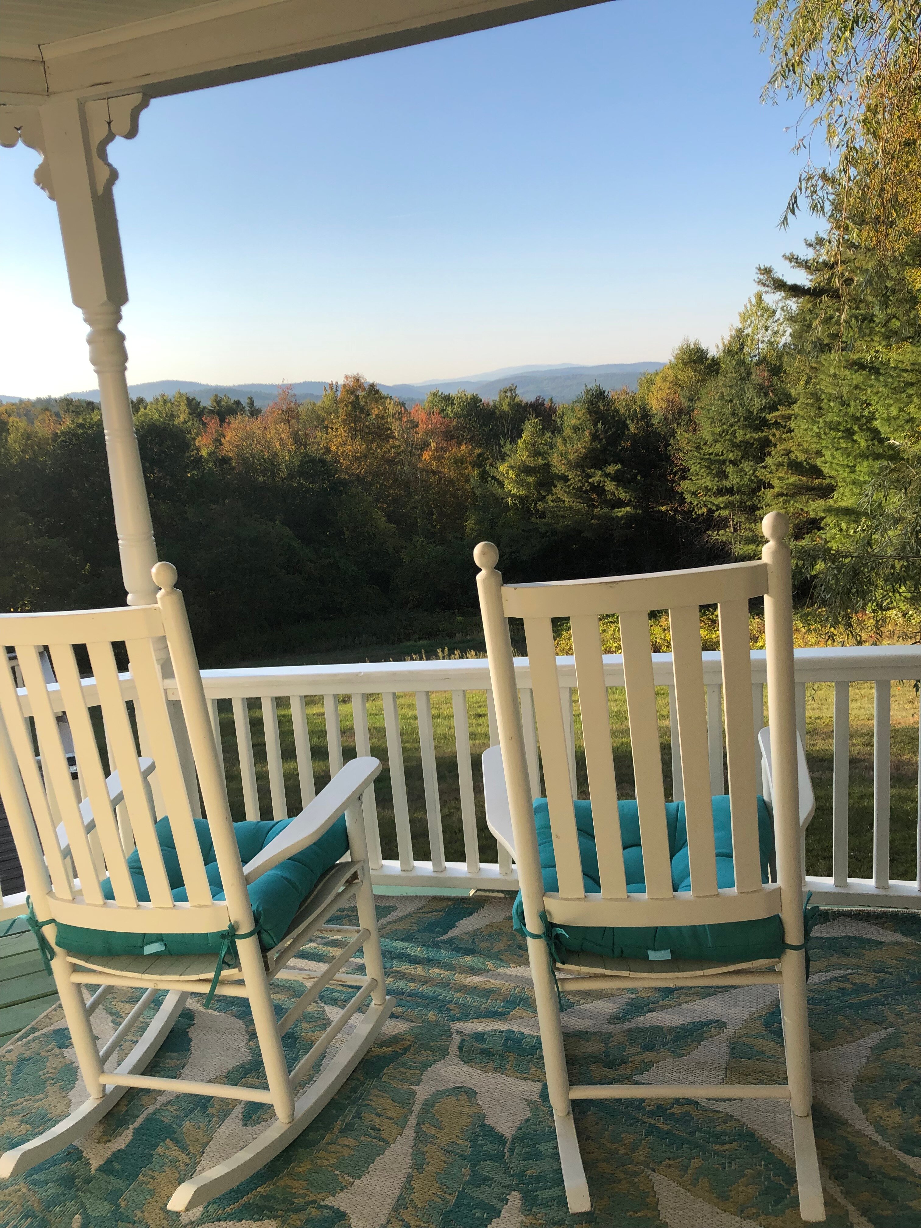 Ballard House Inn-官方