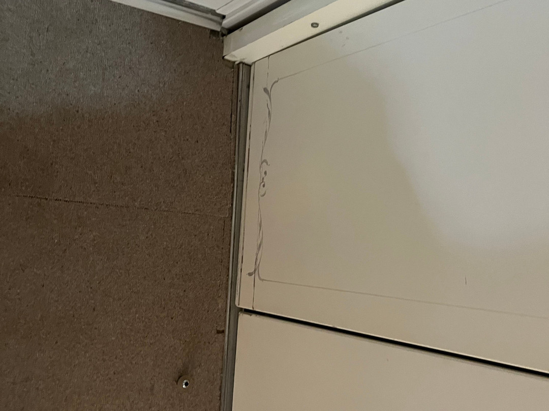 Sentinus Beach Hotel主图