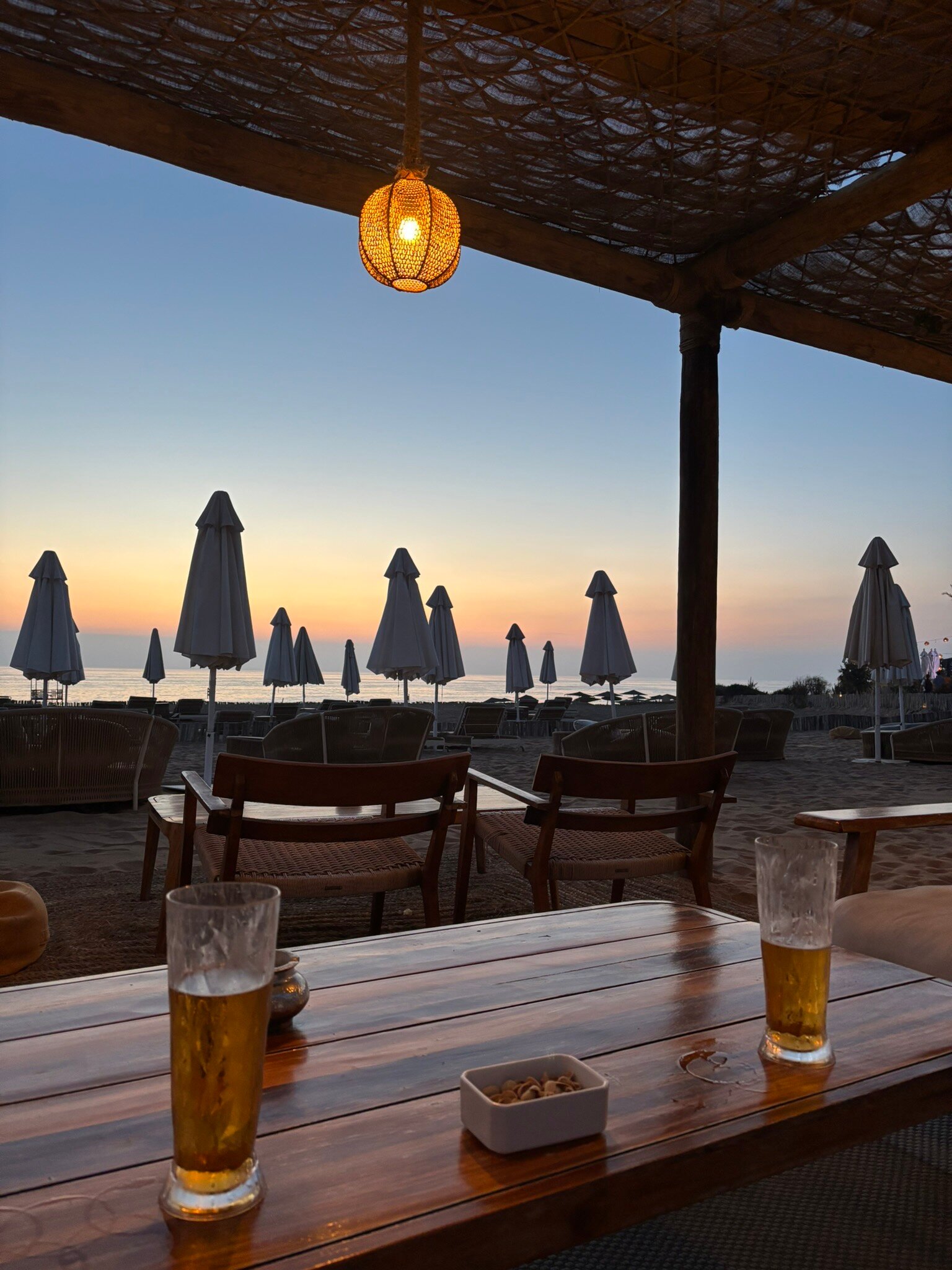 Hyatt Regency Taghazout-官方