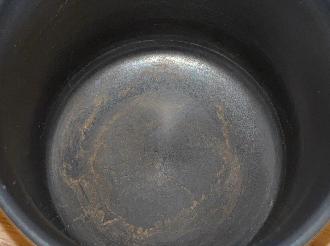 Quarrie House Guesthouse主图