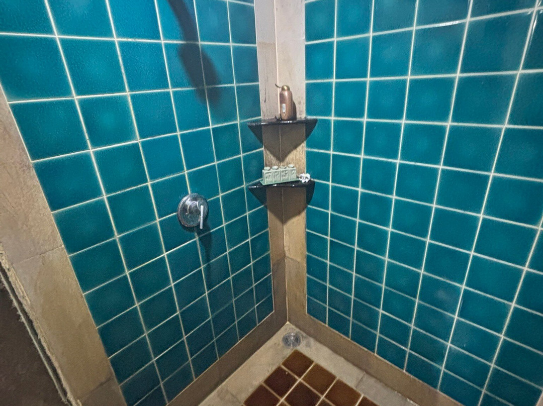 Panviman Spa Koh Phangan-帕岸岛必去景点