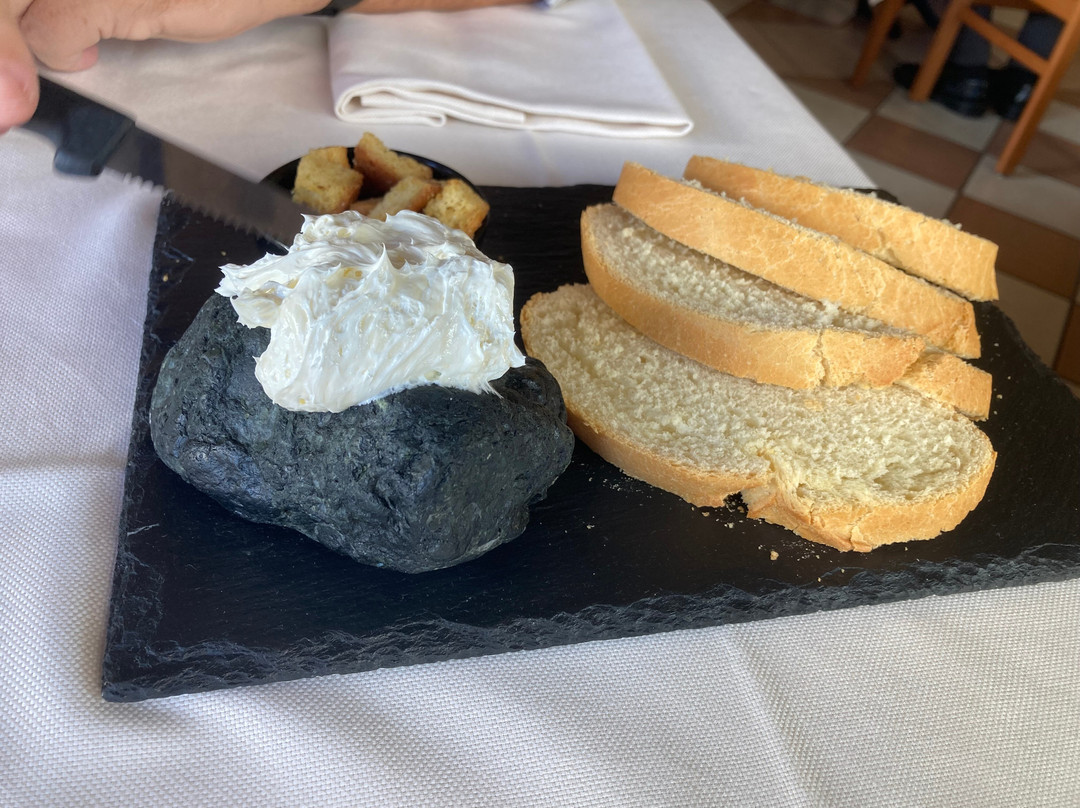 Ristorante Pizzeria Verbena