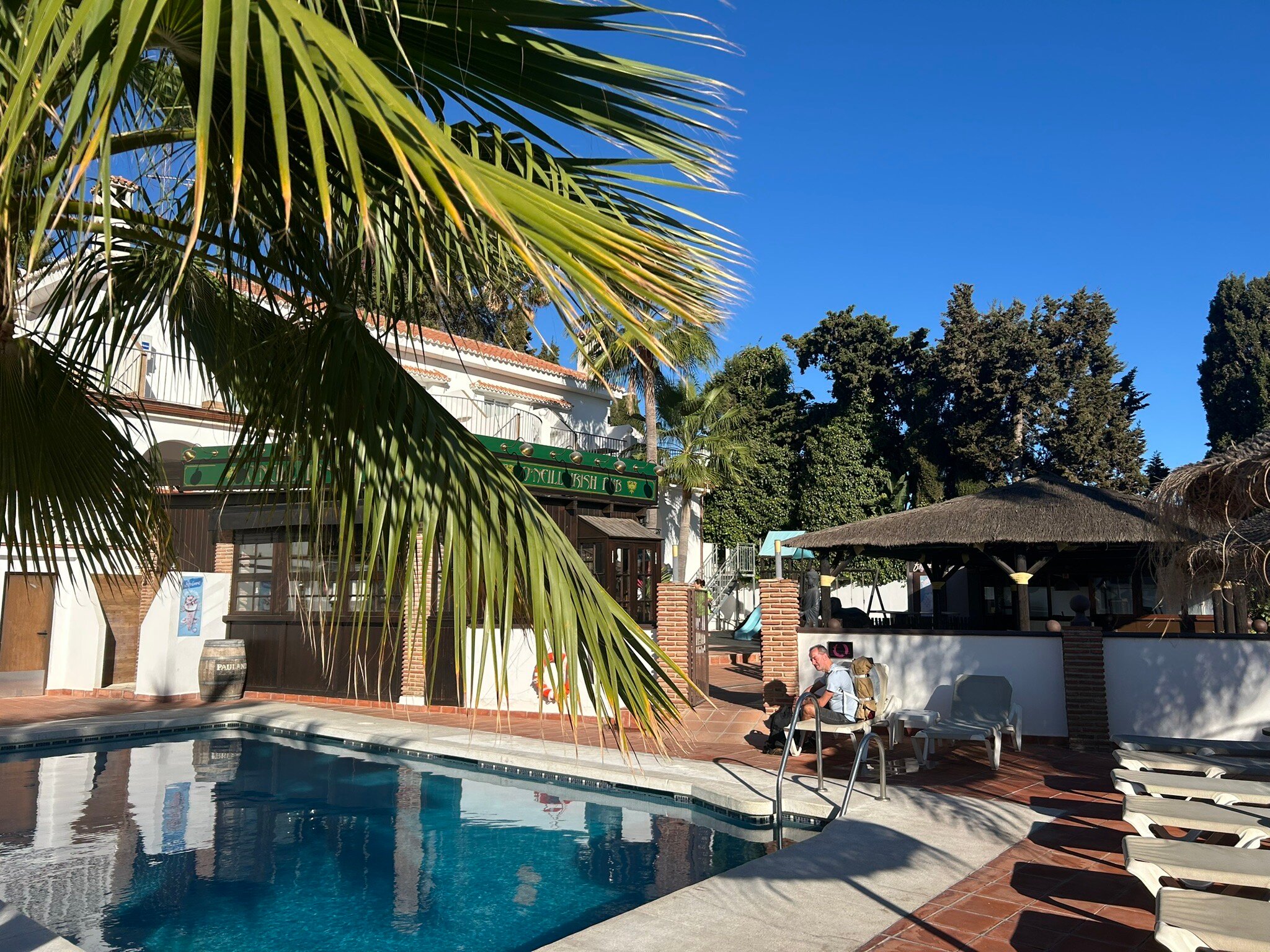 Hotel Zen Airport-官方