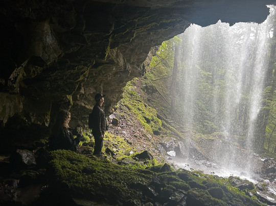 Mindful Japan Tours-松本市必去景点