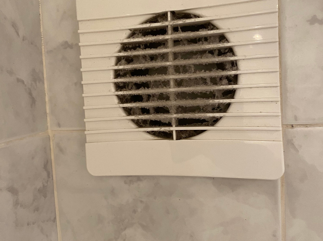 Travelodge Redhill Hotel主图