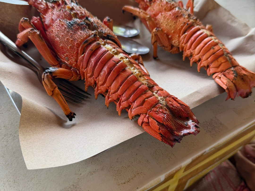 Lombok Hikes-马塔兰必去景点